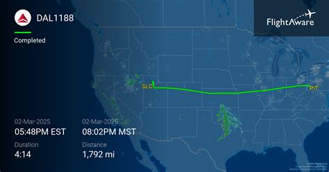 dl1188 flight status|Flight DL1188 / DAL1188 .